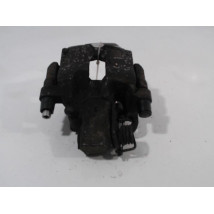 ETRIER DE FREIN ARRIERE DROIT PEUGEOT 508 2010-