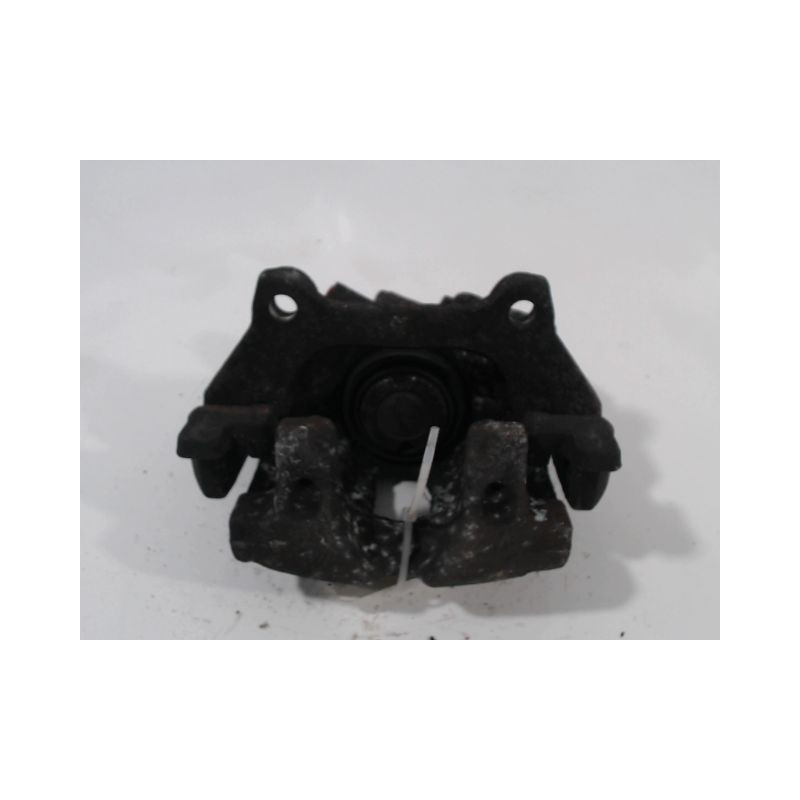 ETRIER DE FREIN ARRIERE DROIT PEUGEOT 508 2010-