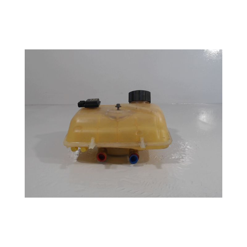 VASE EXPANSION CITROEN C8
