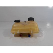 VASE EXPANSION CITROEN C8