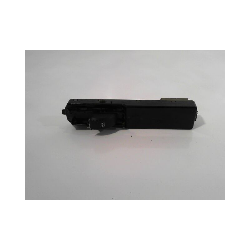 COMMANDE LEVE-GLACE PORTE AVD SAAB 9-3 2007-