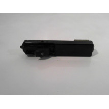 COMMANDE LEVE-GLACE PORTE AVD SAAB 9-3 2007-