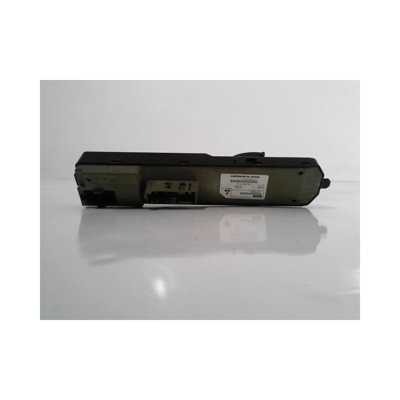COMMANDE LEVE-GLACE PORTE AVD SAAB 9-3 2007-