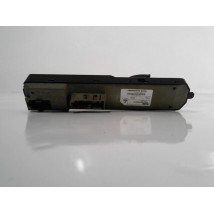 COMMANDE LEVE-GLACE PORTE AVD SAAB 9-3 2007-