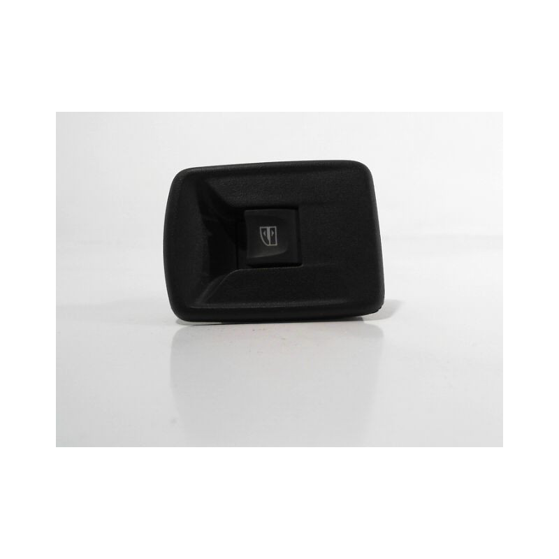 COMMANDE LEVE-GLACE PORTE AVD DACIA SANDERO 2008-