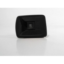 COMMANDE LEVE-GLACE PORTE AVD DACIA SANDERO 2008-