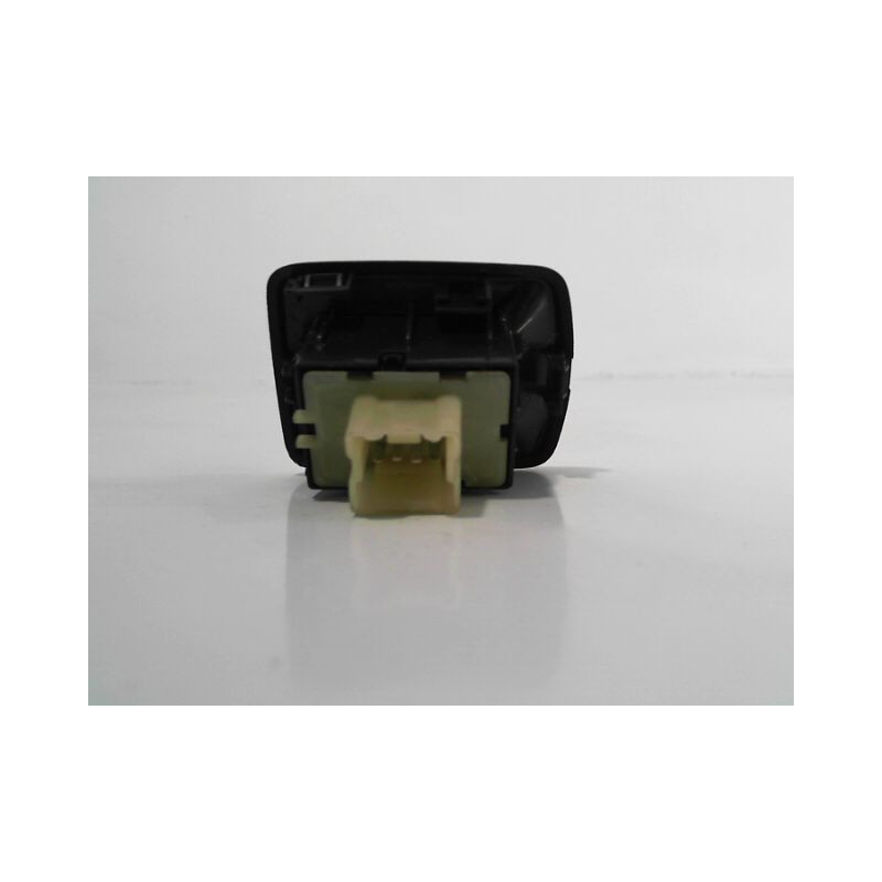 COMMANDE LEVE-GLACE PORTE AVD DACIA SANDERO 2008-
