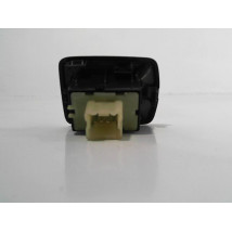 COMMANDE LEVE-GLACE PORTE AVD DACIA SANDERO 2008-