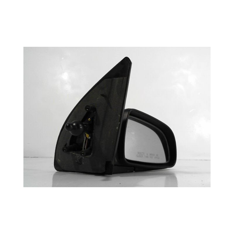 RETROVISEUR EXTERIEUR DROIT CHEVROLET AVEO 2008-