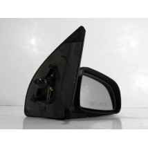 RETROVISEUR EXTERIEUR DROIT CHEVROLET AVEO 2008-