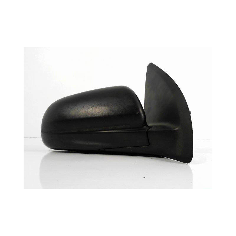 RETROVISEUR EXTERIEUR DROIT CHEVROLET AVEO 2008-