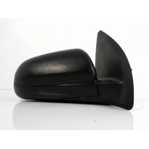 RETROVISEUR EXTERIEUR DROIT CHEVROLET AVEO 2008-
