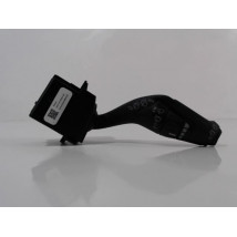 COMMANDE ESSUIE GLACE FORD FOCUS BREAK 2005-