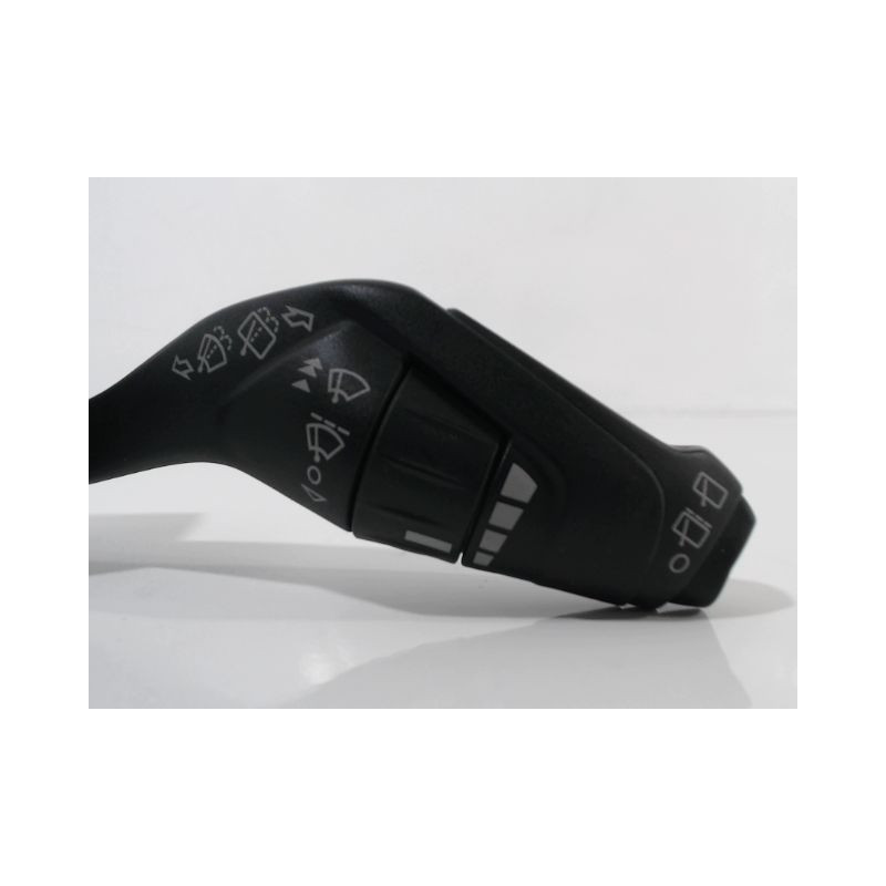 COMMANDE ESSUIE GLACE FORD FOCUS BREAK 2005-