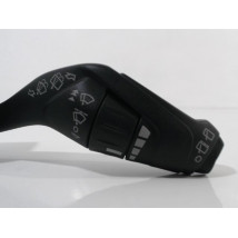 COMMANDE ESSUIE GLACE FORD FOCUS BREAK 2005-