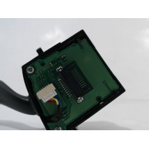 COMMANDE ESSUIE GLACE FORD FOCUS BREAK 2005-