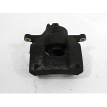 ETRIER DE FREIN AVANT DROIT TOYOTA AYGO 3P