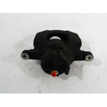 ETRIER DE FREIN AVANT DROIT TOYOTA AYGO 3P