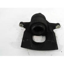 ETRIER DE FREIN AVANT DROIT TOYOTA AYGO 3P