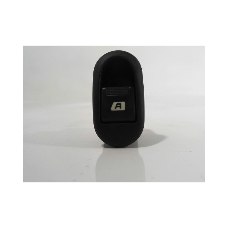 COMMANDE LEVE-GLACE PORTE AVD CITROEN C2 2003-