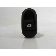 COMMANDE LEVE-GLACE PORTE AVD CITROEN C2 2003-