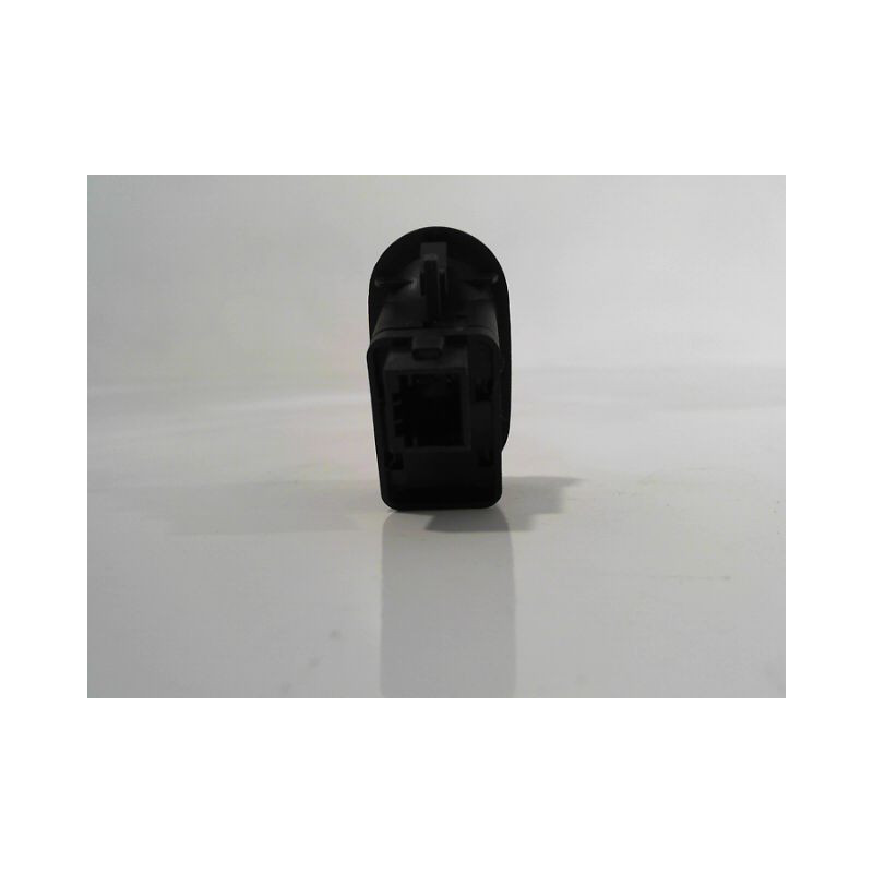 COMMANDE LEVE-GLACE PORTE AVD CITROEN C2 2003-