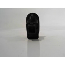 COMMANDE LEVE-GLACE PORTE AVD CITROEN C2 2003-