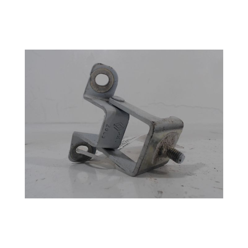 CHARNIERE GAUCHE HAYON DACIA SANDERO 2008-