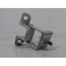 CHARNIERE GAUCHE HAYON DACIA SANDERO 2008-