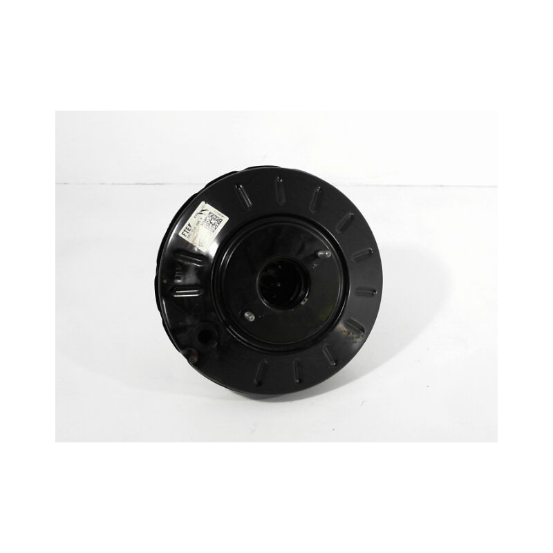 SERVO-FREIN SEAT IBIZA 2008-