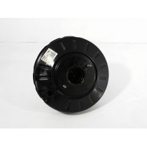 SERVO-FREIN SEAT IBIZA 2008-