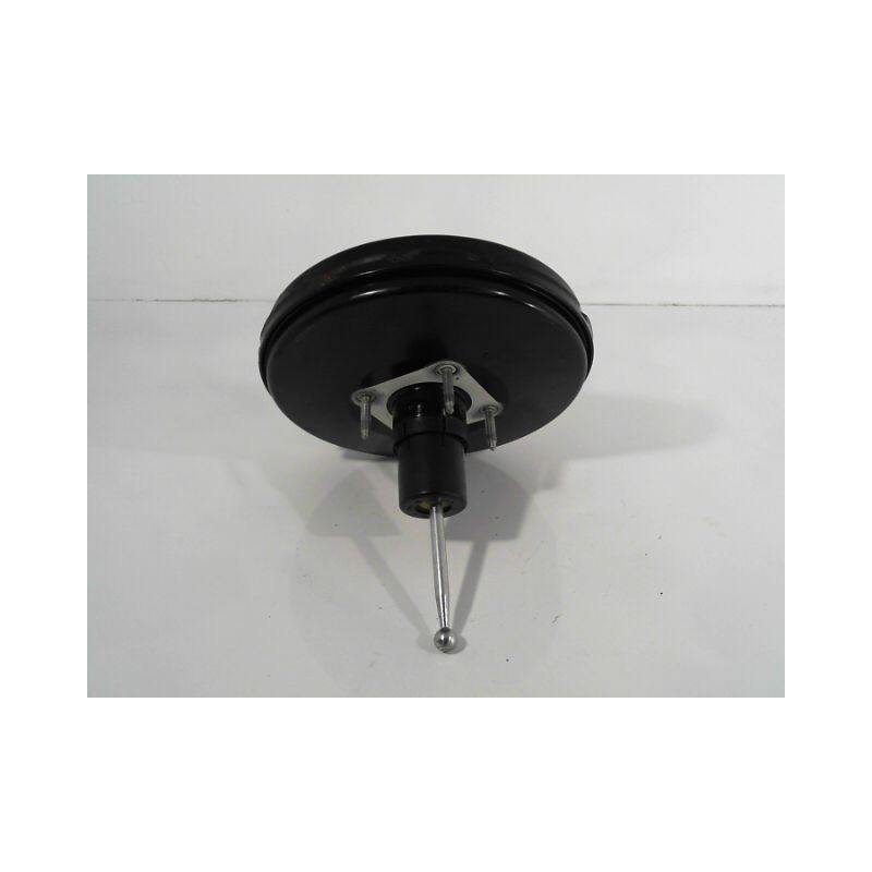 SERVO-FREIN SEAT IBIZA 2008-