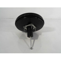 SERVO-FREIN SEAT IBIZA 2008-