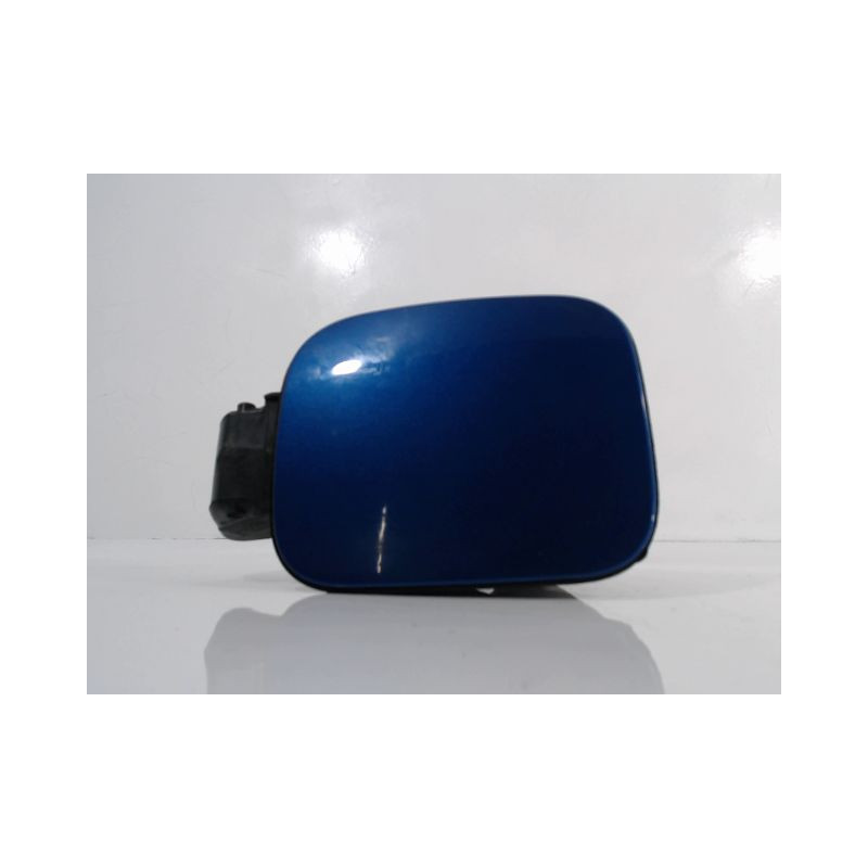 VOLET DE TRAPPE CARBURANT VOLKSWAGEN NEW BEETLE