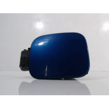 VOLET DE TRAPPE CARBURANT VOLKSWAGEN NEW BEETLE