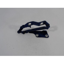 COMPAS DROIT CAPOT VOLKSWAGEN NEW BEETLE