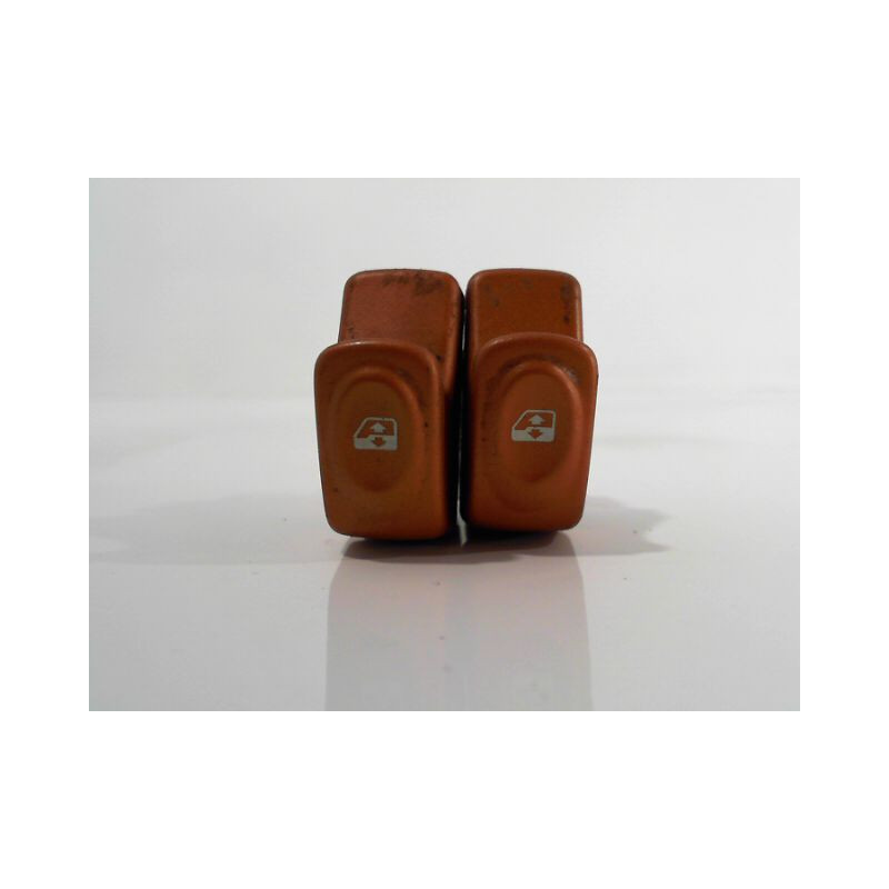 COMMANDE LEVE-GLACE PORTE AVG RENAULT SCENIC I PH2 99-03