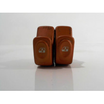 COMMANDE LEVE-GLACE PORTE AVG RENAULT SCENIC I PH2 99-03