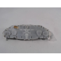 BLOC COMPTEURS PEUGEOT 208