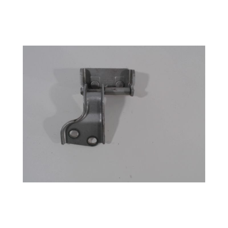 CHARNIERE DROIT HAYON PEUGEOT 308 SW 2008-