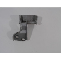 CHARNIERE DROIT HAYON PEUGEOT 308 SW 2008-