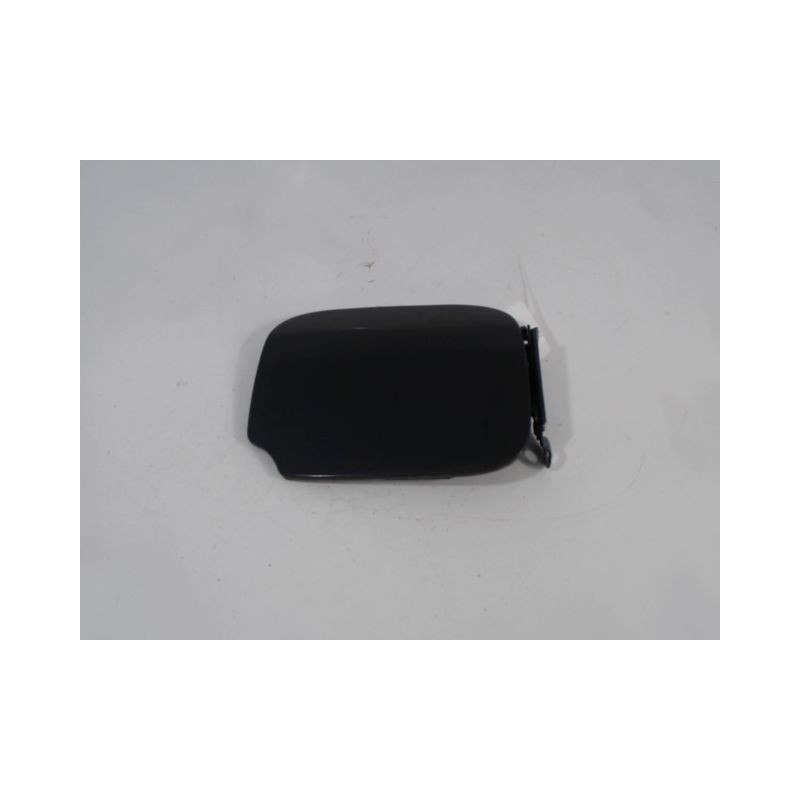 VOLET DE TRAPPE CARBURANT DACIA SANDERO