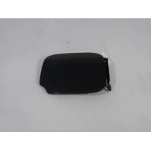 VOLET DE TRAPPE CARBURANT DACIA SANDERO
