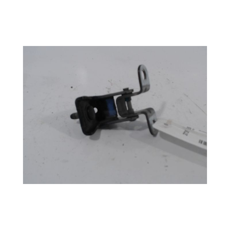 CHARNIERE DROIT HAYON CITROEN C3 2009-