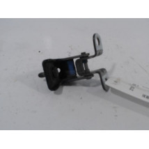 CHARNIERE DROIT HAYON CITROEN C3 2009-