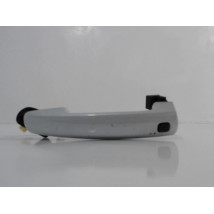 POIGNEE EXTERIEURE PORTE AVANT GAUCHE SUZUKI SWIFT -03/05
