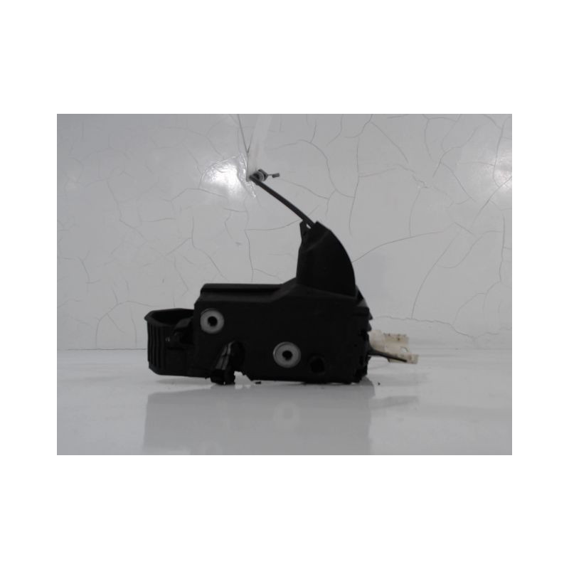 SYSTEME CONDAMNATION AVANT DROIT CITROEN C4 04-08