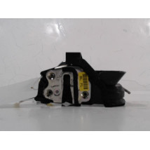 SYSTEME CONDAMNATION AVANT GAUCHE KIA RIO