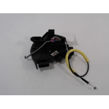 SYSTEME CONDAMNATION AVANT GAUCHE KIA RIO