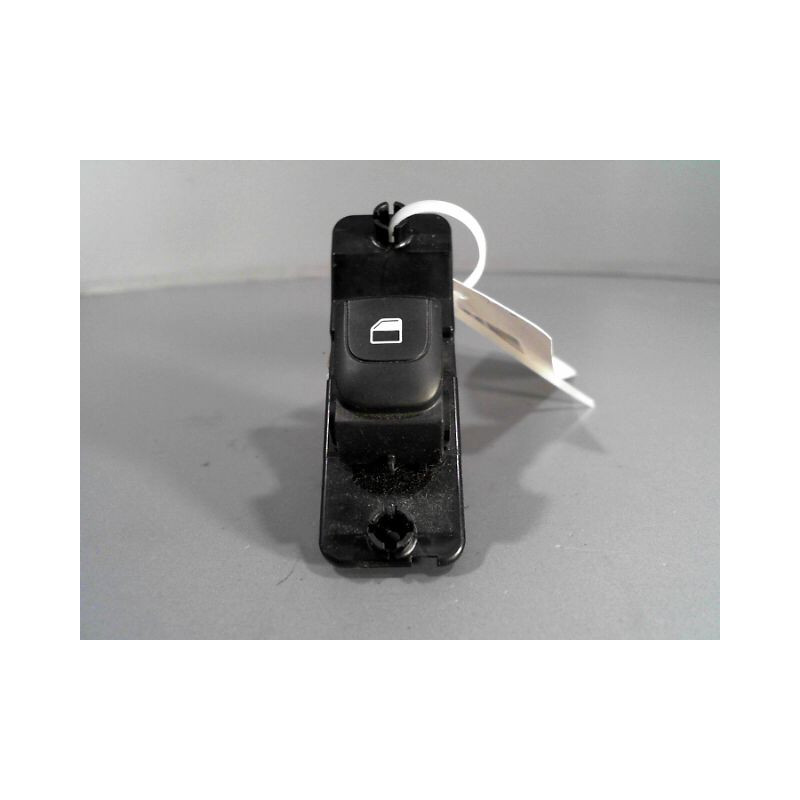 COMMANDE LEVE-GLACE PORTE ARG KIA RIO